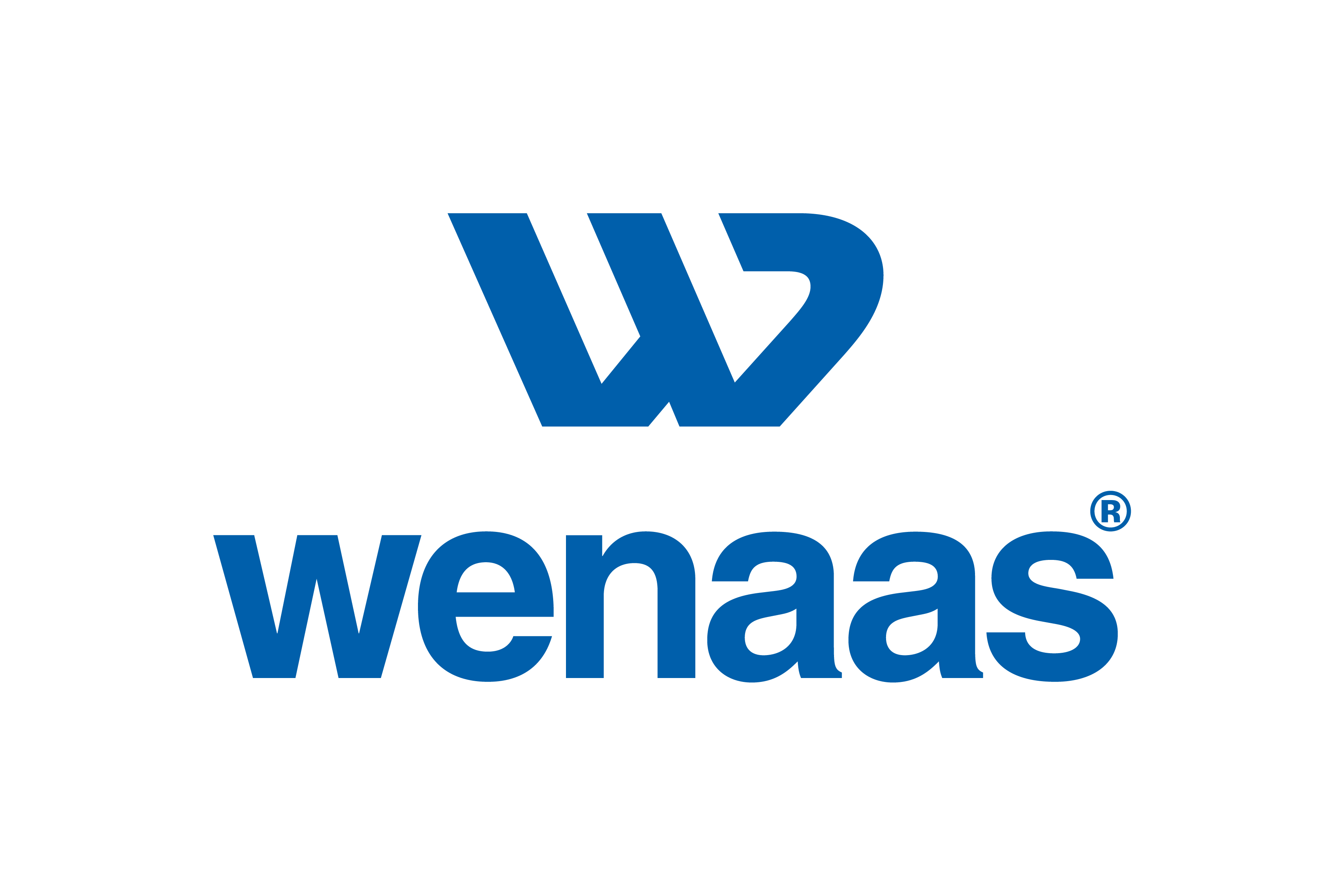 Wenaas hovedlogo CMYK EPS