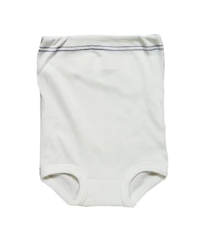 Syn Baby Brillebukse Sverre W. Monsen Medium