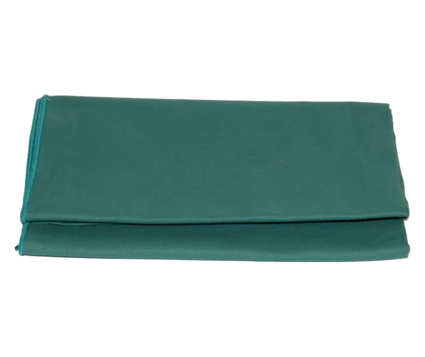 Operasjondekkstykke P/B NS-3330 Sverre W. Monsen Medium