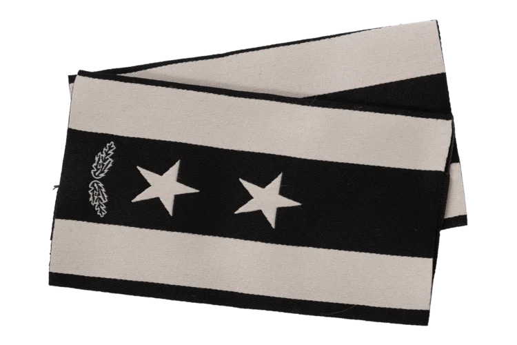 Distink Brann Nestleder Wenaas Medium