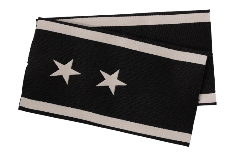 Distink Brann brig sjef Wenaas Medium