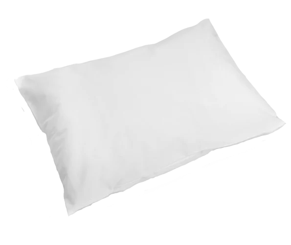 Hvitlyng Putebeskytter Sverre W. Monsen Medium