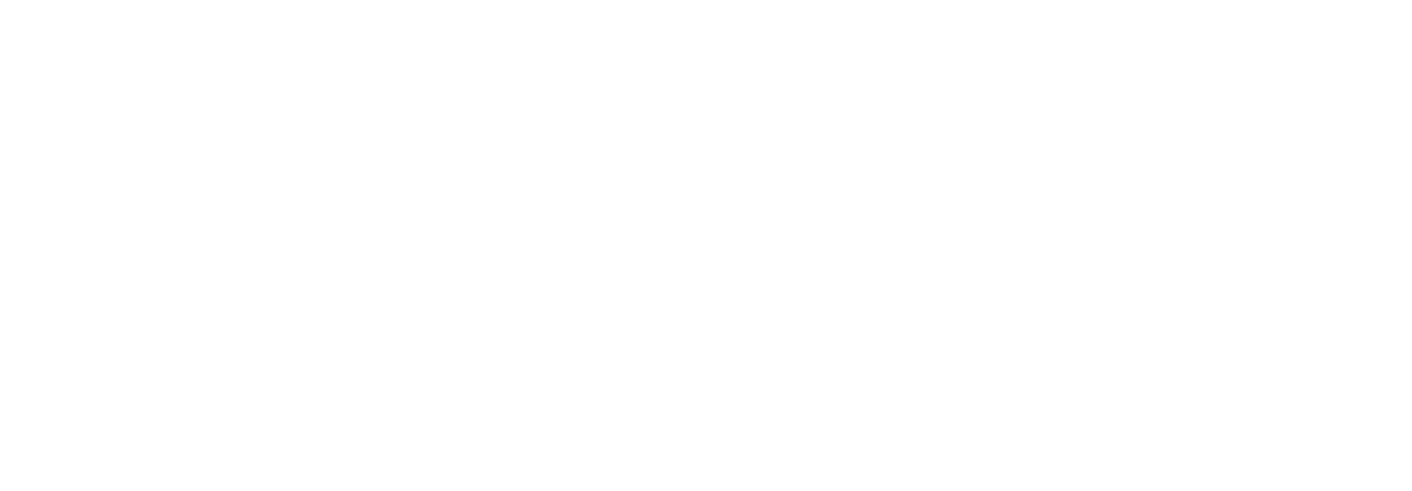 Wenaas logo liggende negativ eps