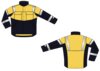 Mens D3 jacket 5 Wenaas Small