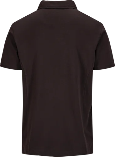 Austin poloshirt Wenaas Medium