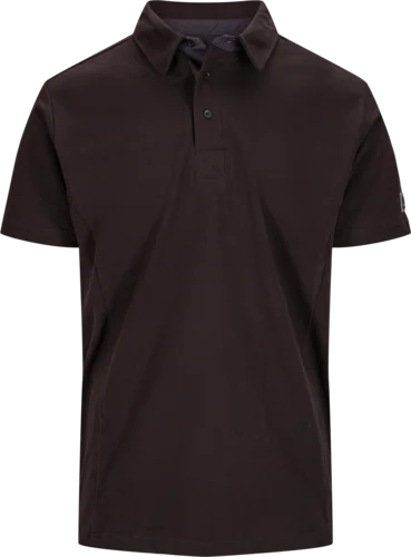 Austin Poloshirt Wenaas Medium