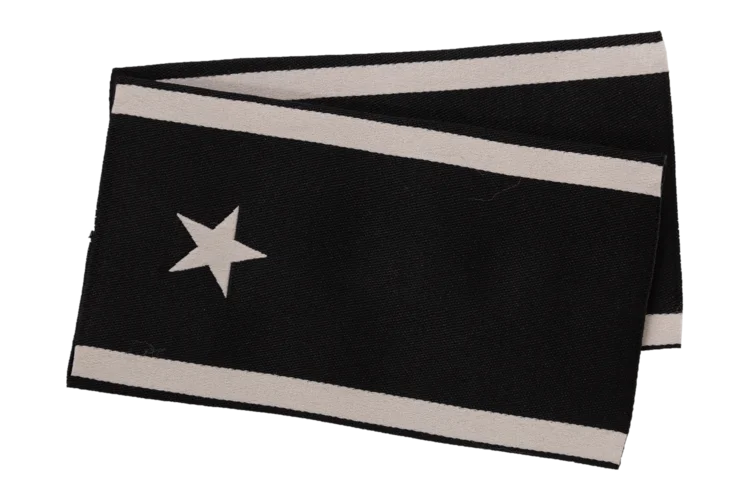 Distink Brann brig leder Wenaas Medium