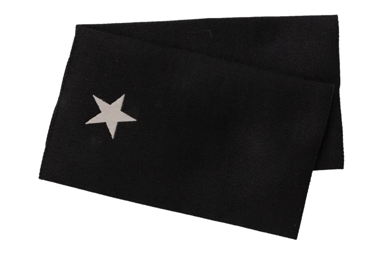 Distink Brann formann Wenaas Medium