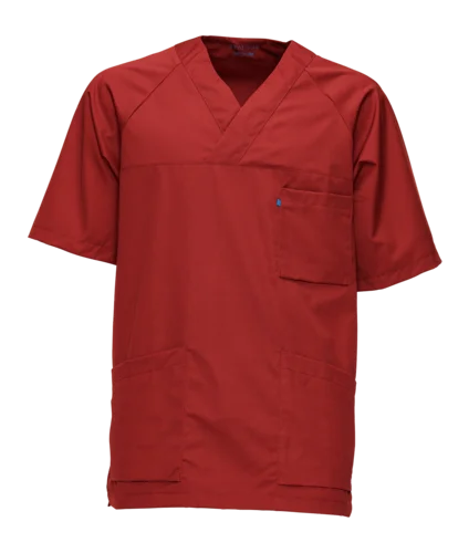 Nikola Kittel Unisex NS-3361 - MiG and Chip Sverre W. Monsen Medium