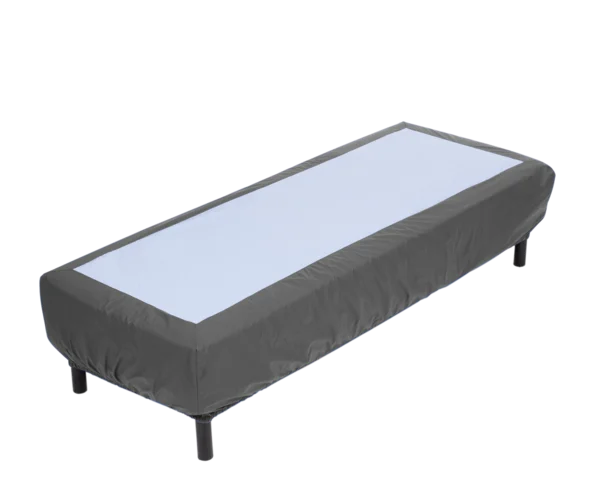 Sandfaks Beskyttelseslaken Flammehemmet Sverre W. Monsen Medium