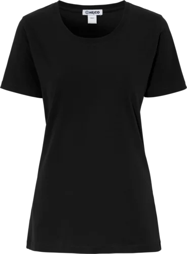 Josie Dametopp Sverre W. Monsen Medium