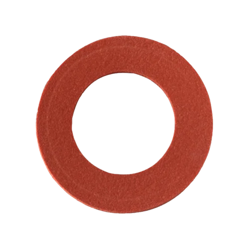 Gasket 3M Full/Half Mask 20Pck Wenaas Medium