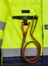 Kjeledress Multinorm Toolguard 4 Wenaas Small