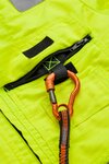Kjeledress Multinorm Toolguard 5 Wenaas Small