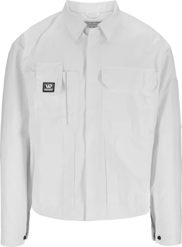 De Luxe jacket Wenaas Medium