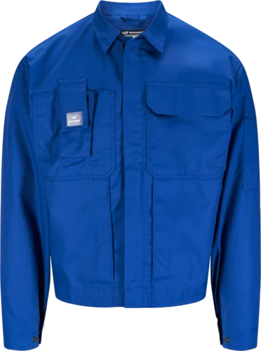 De Luxe jacket Wenaas Medium