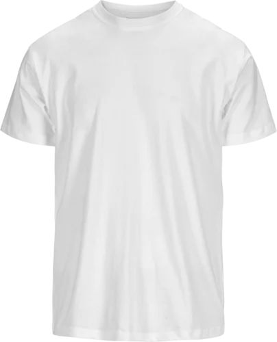 T-Skjorte Golden Wenaas Medium