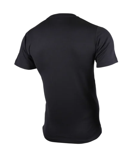 Sportwool T-Shirt Short Sleeve Wenaas Medium