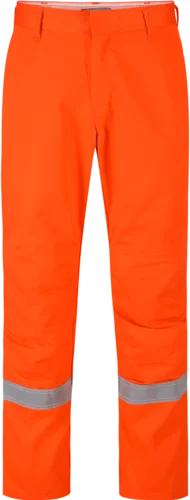 Offshore Trousers 350A Wenaas Medium