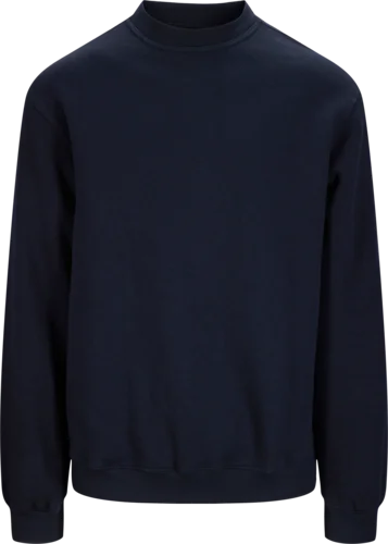 Sweater Collie Wenaas Medium