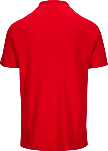Polo Shirt Falk Wenaas Medium