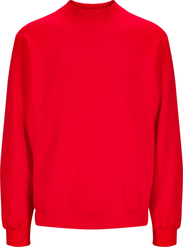 Sweater Collie Wenaas Medium