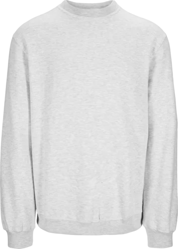 Sweater Collie Wenaas Medium