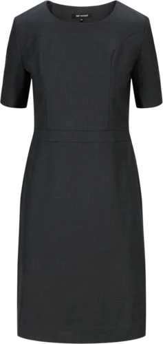 Kjole Wenaas Medium
