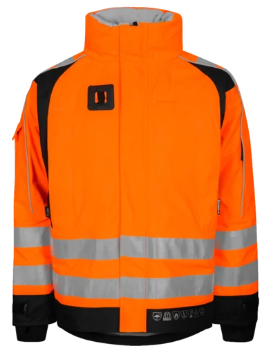 Shell jacket ARC-LR13055 Wenaas Medium