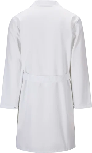 Coat Basic Wenaas Medium