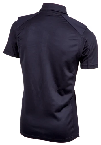 Sportwool Pique Shirt tight SS Wenaas Medium
