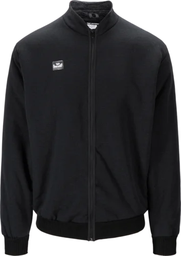 VLAMWEREND VEZELBONT JACK, RIB Wenaas Medium