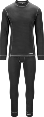 SET ONDERKLEDING RIBSTOP Wenaas Medium