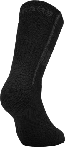 Socks Wenaas Mountain Wenaas Medium