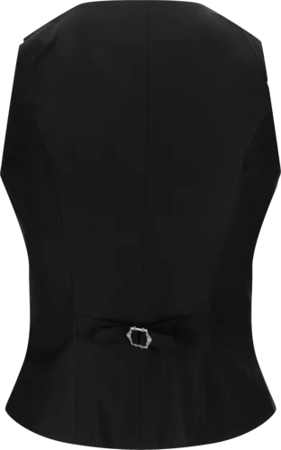 Damesvest Wenaas Medium
