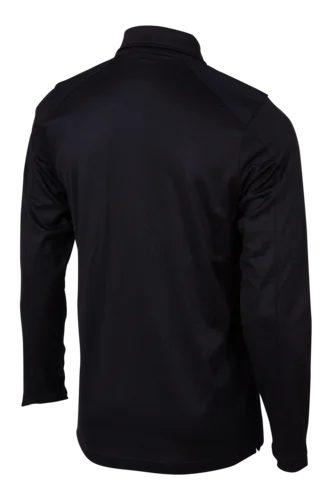 Sportwool Pique Shirt tight LS Wenaas Medium