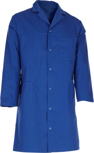 Coat Basic Wenaas Medium