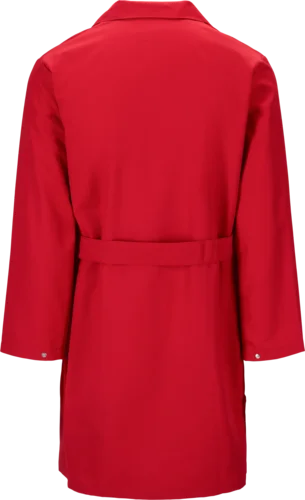 Coat Basic Wenaas Medium