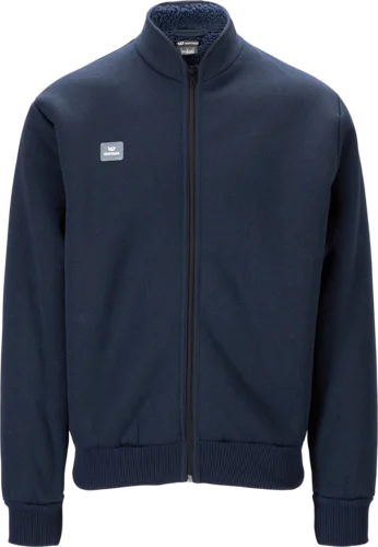 VEZELBONT JACK RIB Wenaas Medium