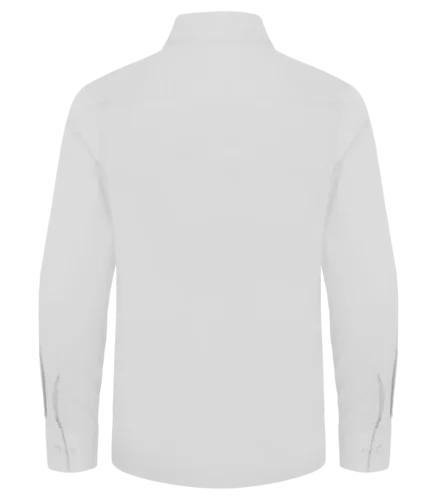 Shirt stretch LE Men's Wenaas Medium