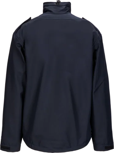 Jacket Softshell Executive Wenaas Medium