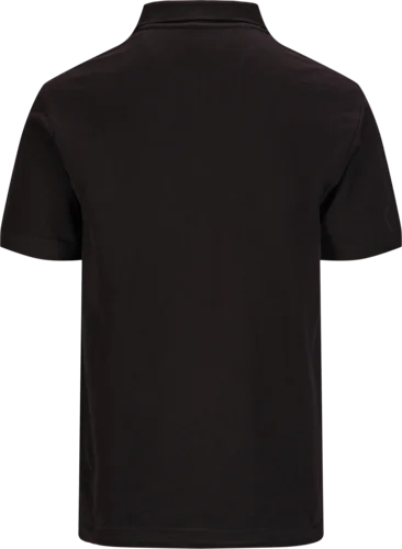Polo Shirt Venice Wenaas Medium