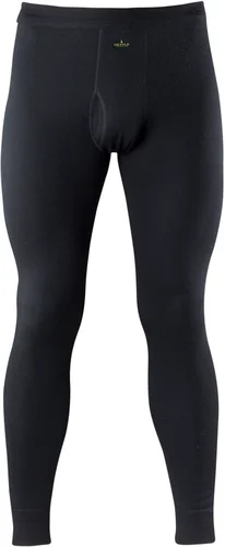 Long Johns Devold Spirit Wenaas Medium