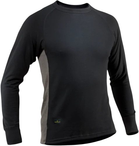 Jersey Devold Spirit Wenaas Medium