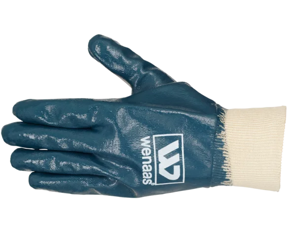Glove North Sea Premier Wenaas Medium