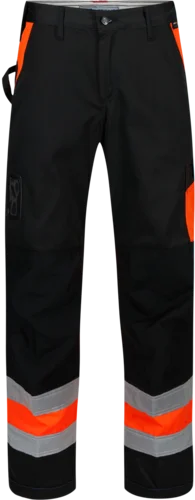 HiVis Trousers Wenaas Medium