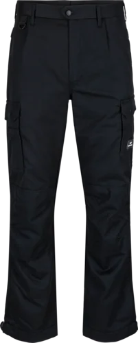 Actiontrouser FR-AST Regular Wenaas Medium