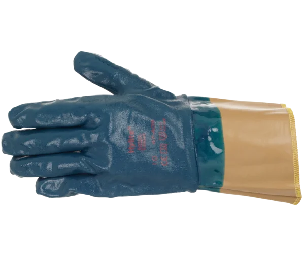 Glove Hylite 47-409 Wenaas Medium