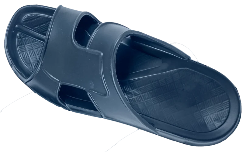 Sandal EVA Wenaas Medium