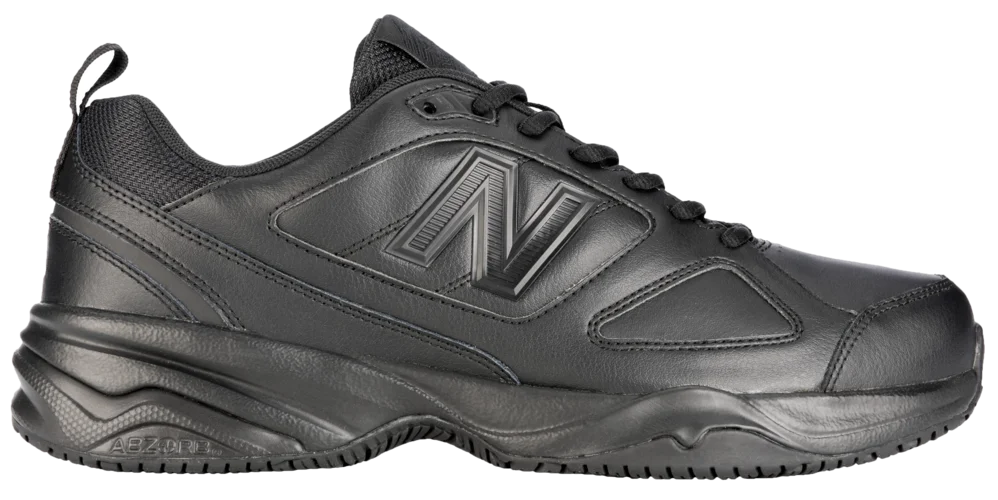 Sko New Balance MID626 herrer Wenaas Medium